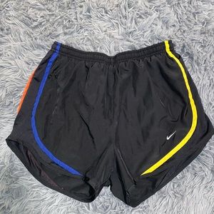 Women’s Nike Tempo Shorts